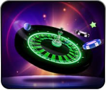 Filipino player viewing fairplay ph promotion offers on mobile browser