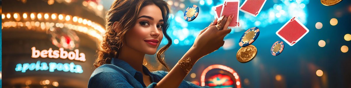 Filipino sports fan checking live betting odds on fairplay ph mobile