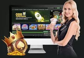fairplay ph sports and casino gaming banner for Philippines players