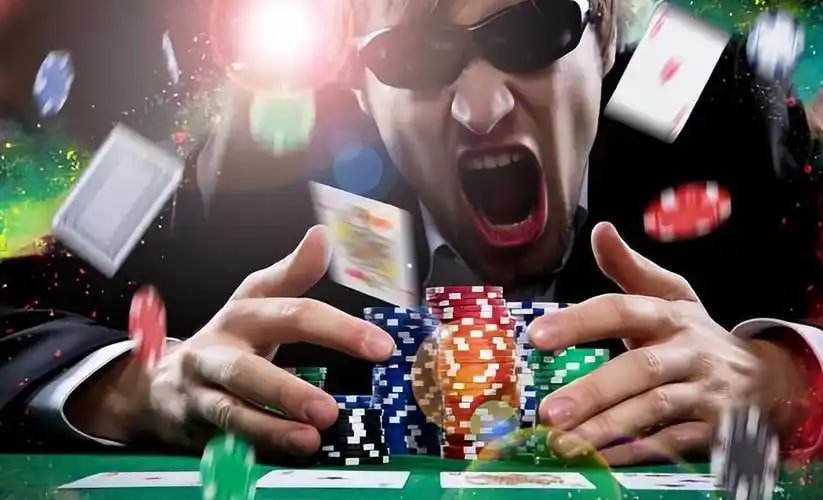 Sports betting coverage including basketball and football on fairplay ph