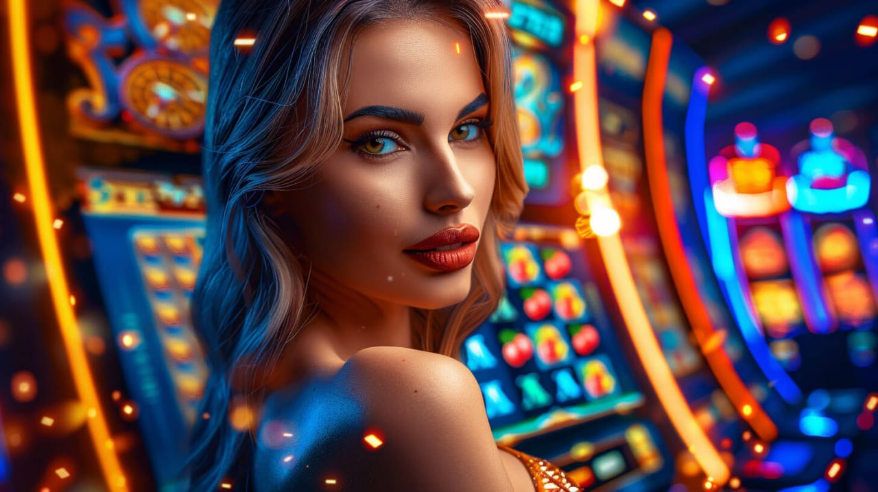 Live casino games lobby on fairplay ph platform